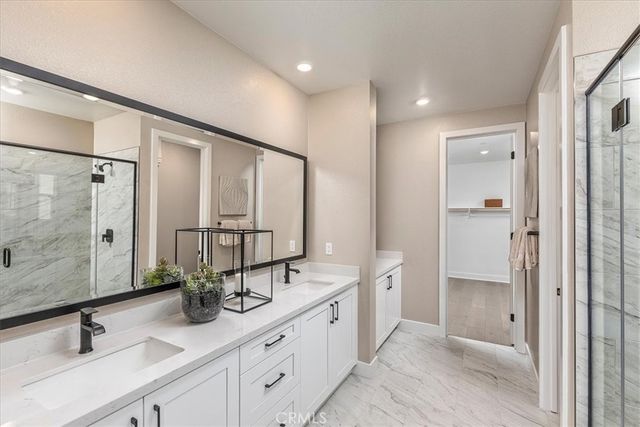 169 Great Park Boulevard, Irvine, CA 92618