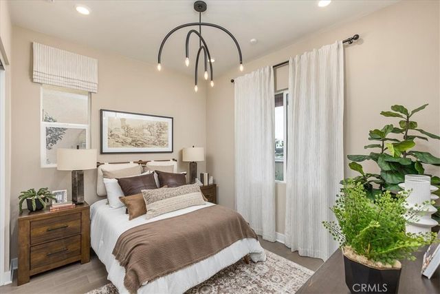169 Great Park Boulevard, Irvine, CA 92618