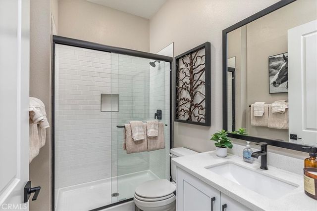 169 Great Park Boulevard, Irvine, CA 92618