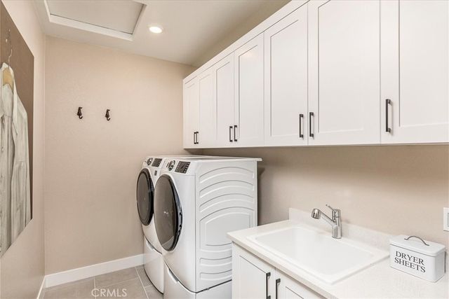 169 Great Park Boulevard, Irvine, CA 92618