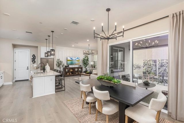 169 Great Park Boulevard, Irvine, CA 92618