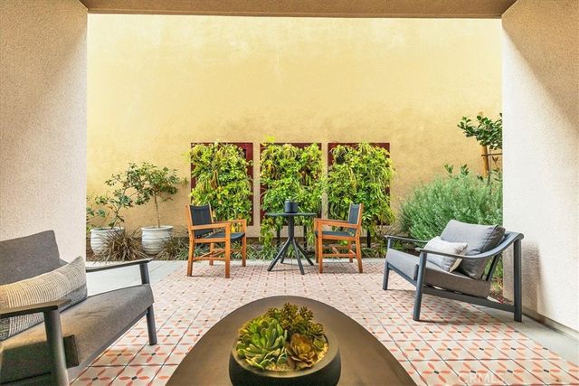 169 Great Park Boulevard, Irvine, CA 92618