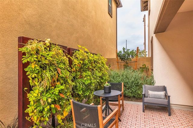 169 Great Park Boulevard, Irvine, CA 92618