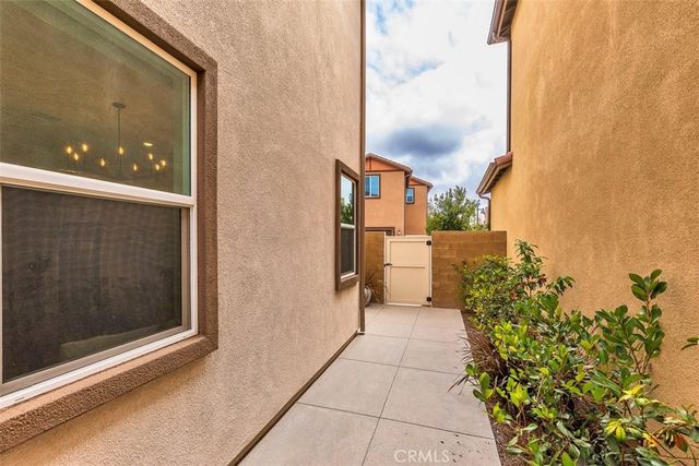 169 Great Park Boulevard, Irvine, CA 92618
