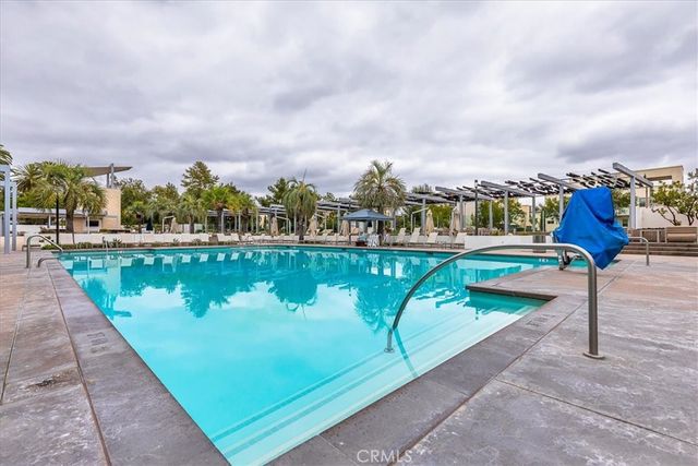169 Great Park Boulevard, Irvine, CA 92618