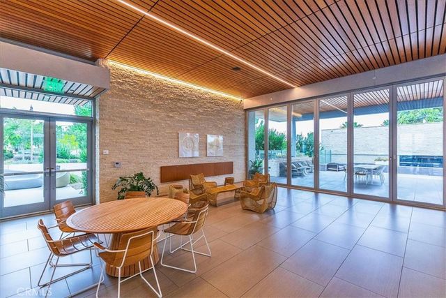 169 Great Park Boulevard, Irvine, CA 92618