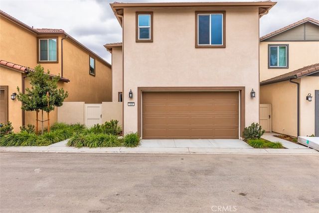 169 Great Park Boulevard, Irvine, CA 92618