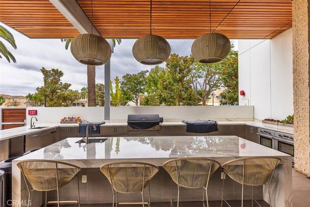 169 Great Park Boulevard, Irvine, CA 92618