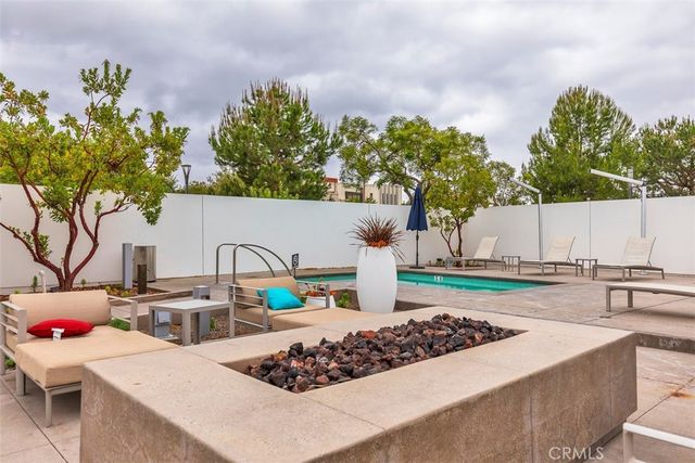 169 Great Park Boulevard, Irvine, CA 92618
