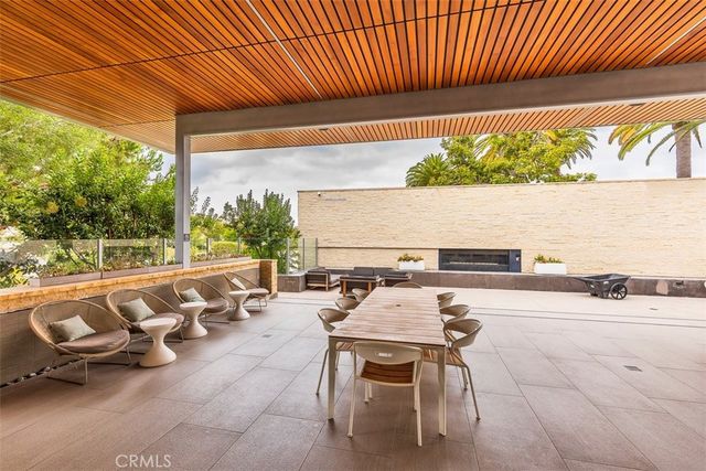 169 Great Park Boulevard, Irvine, CA 92618