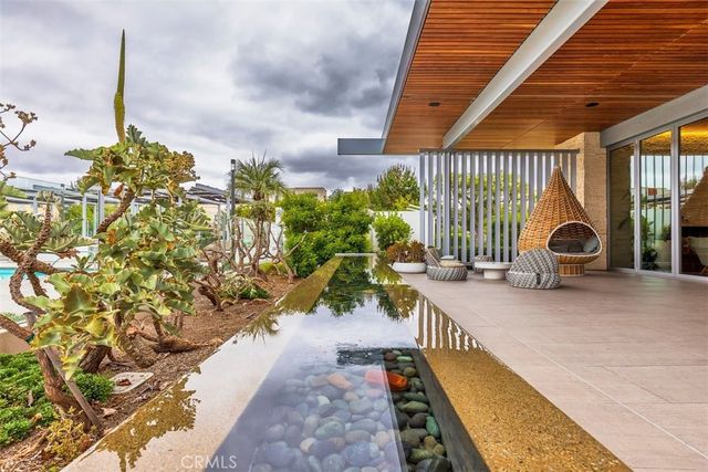 169 Great Park Boulevard, Irvine, CA 92618