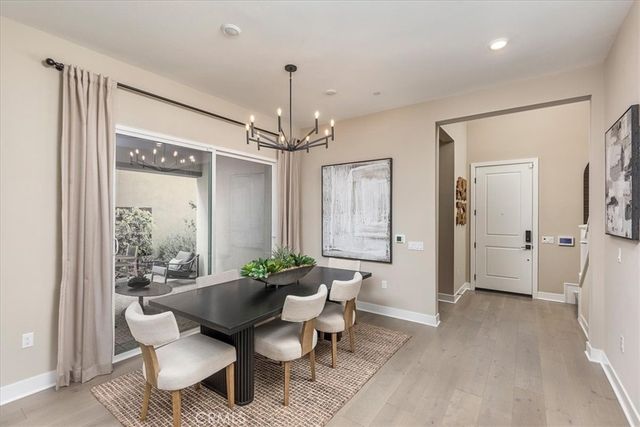 169 Great Park Boulevard, Irvine, CA 92618