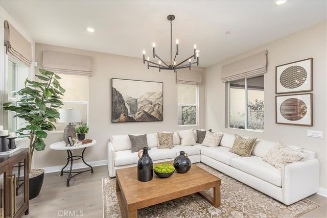 169 Great Park Boulevard, Irvine, CA 92618