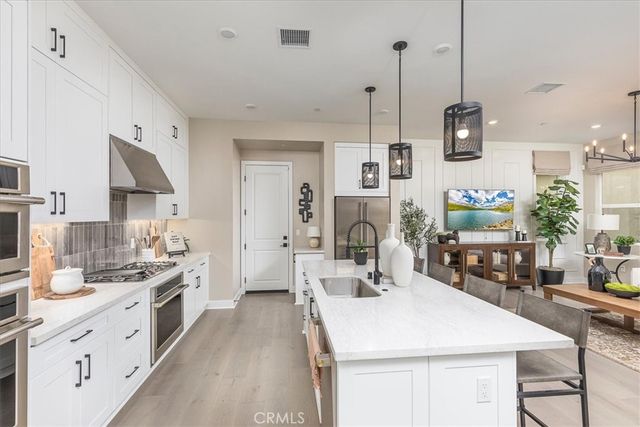 169 Great Park Boulevard, Irvine, CA 92618