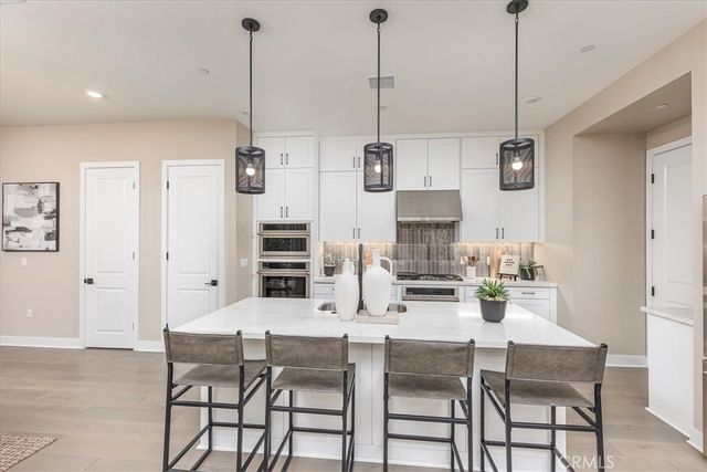 169 Great Park Boulevard, Irvine, CA 92618