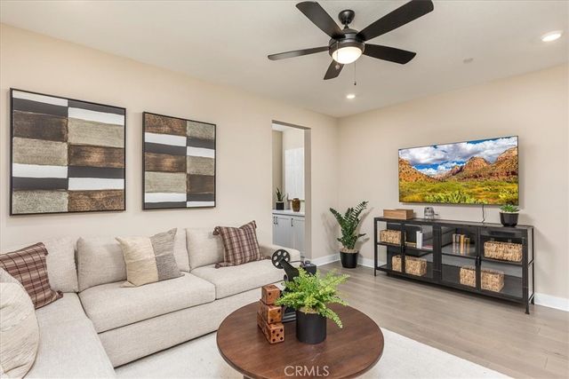 169 Great Park Boulevard, Irvine, CA 92618