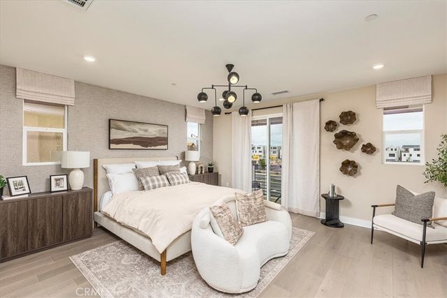 169 Great Park Boulevard, Irvine, CA 92618