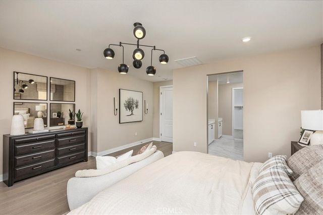 169 Great Park Boulevard, Irvine, CA 92618