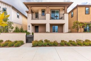 169 Great Park Boulevard, Irvine, CA 92618