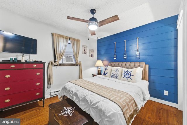 7106 ROBINWOOD DR, Tobyhanna, PA 18466