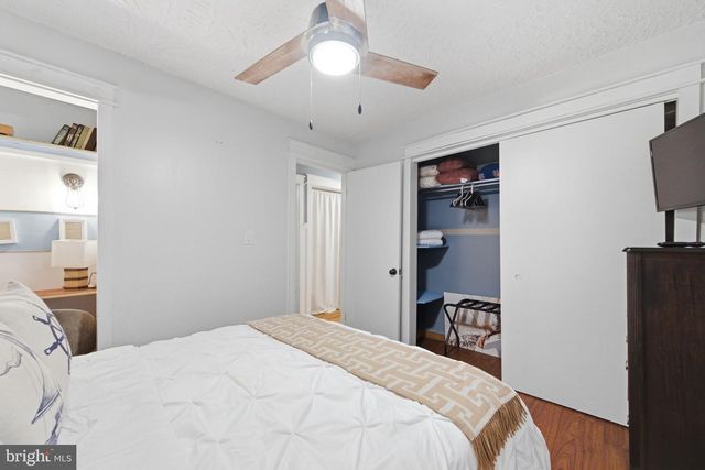 7106 ROBINWOOD DR, Tobyhanna, PA 18466