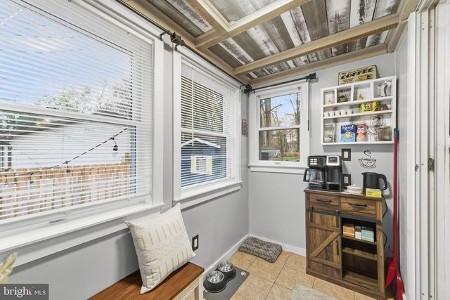 7106 ROBINWOOD DR, Tobyhanna, PA 18466