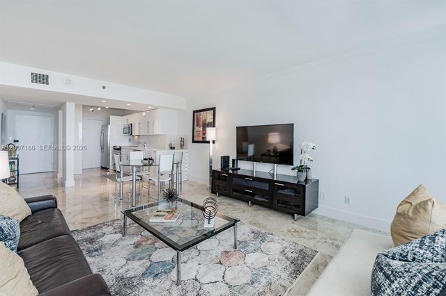 100 LINCOLN RD 944, Miami Beach, FL 33139