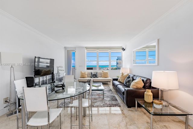 100 LINCOLN RD 944, Miami Beach, FL 33139