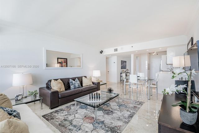 100 LINCOLN RD 944, Miami Beach, FL 33139