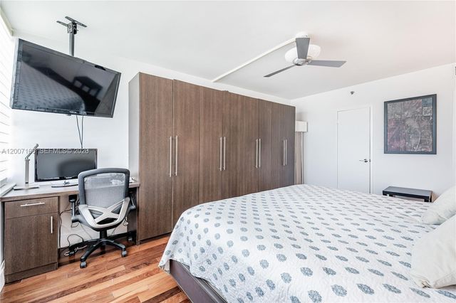 100 LINCOLN RD 944, Miami Beach, FL 33139