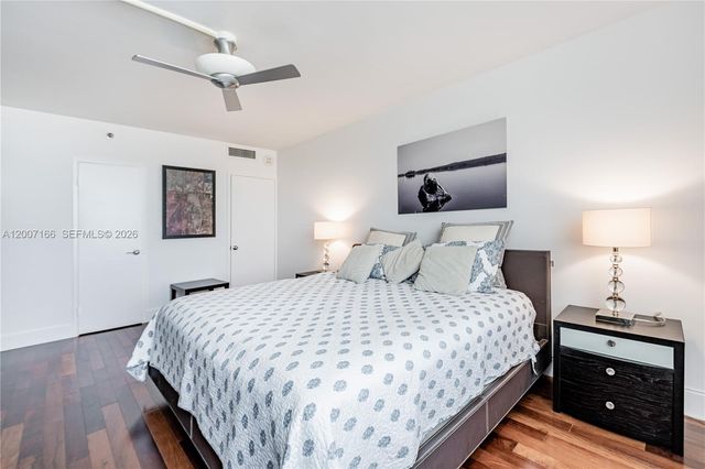 100 LINCOLN RD 944, Miami Beach, FL 33139