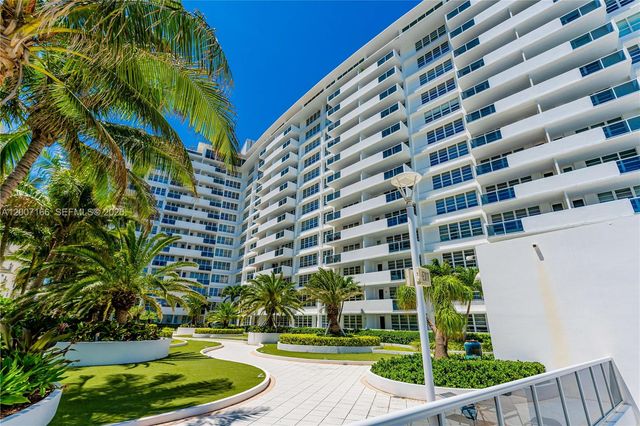 100 LINCOLN RD 944, Miami Beach, FL 33139