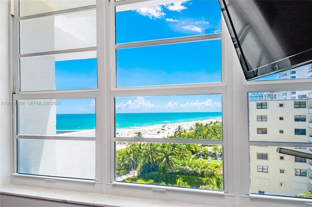 100 LINCOLN RD 944, Miami Beach, FL 33139