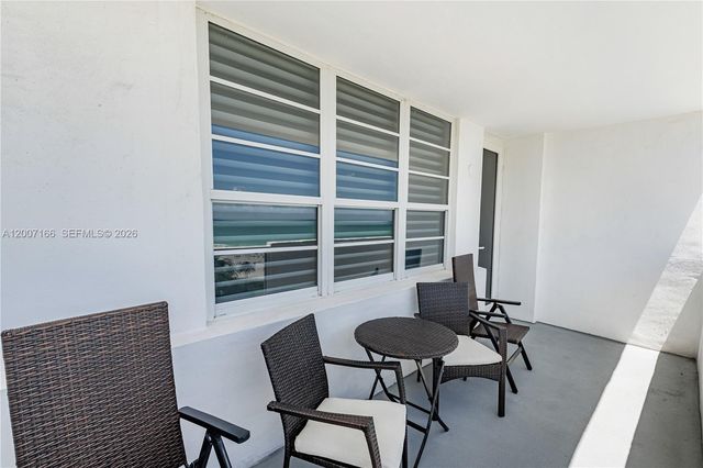 100 LINCOLN RD 944, Miami Beach, FL 33139