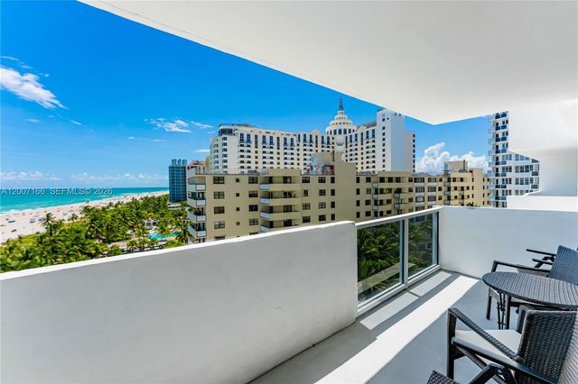 100 LINCOLN RD 944, Miami Beach, FL 33139