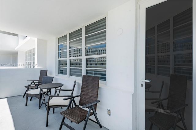 100 LINCOLN RD 944, Miami Beach, FL 33139