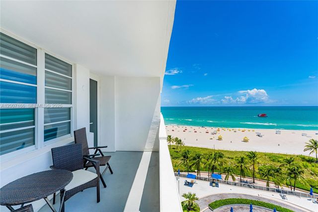 100 LINCOLN RD 944, Miami Beach, FL 33139