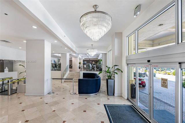 100 LINCOLN RD 944, Miami Beach, FL 33139