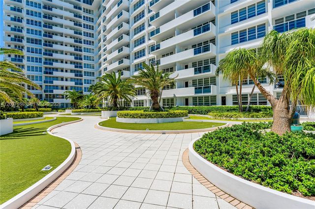 100 LINCOLN RD 944, Miami Beach, FL 33139