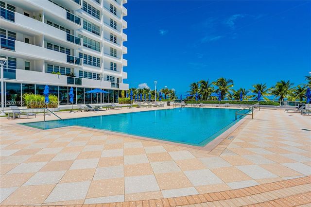 100 LINCOLN RD 944, Miami Beach, FL 33139