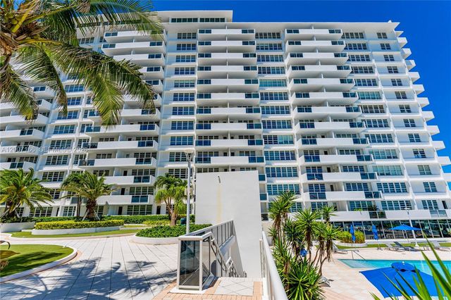 100 LINCOLN RD 944, Miami Beach, FL 33139