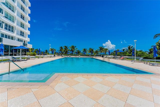 100 LINCOLN RD 944, Miami Beach, FL 33139