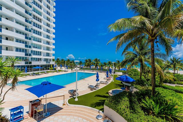 100 LINCOLN RD 944, Miami Beach, FL 33139