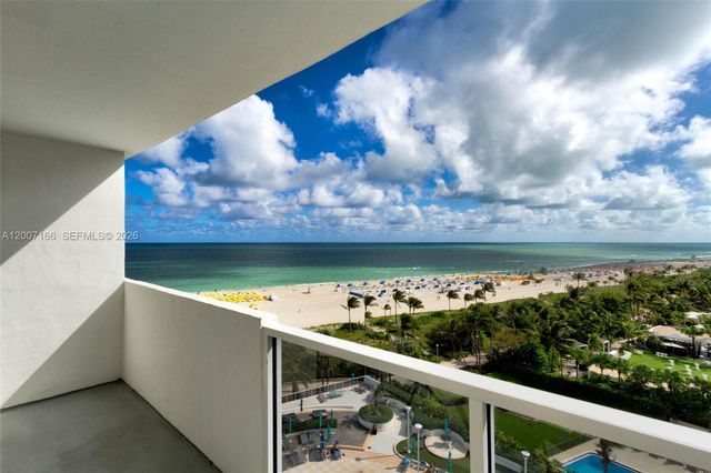 100 LINCOLN RD 944, Miami Beach, FL 33139