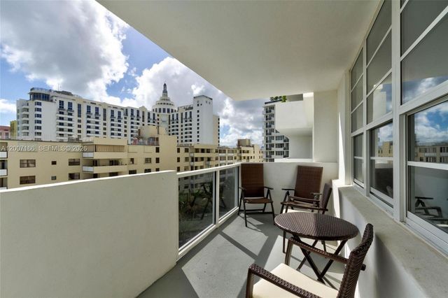 100 LINCOLN RD 944, Miami Beach, FL 33139