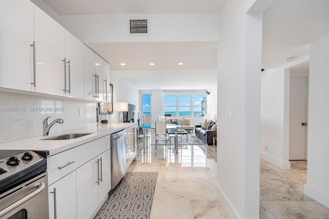 100 LINCOLN RD 944, Miami Beach, FL 33139