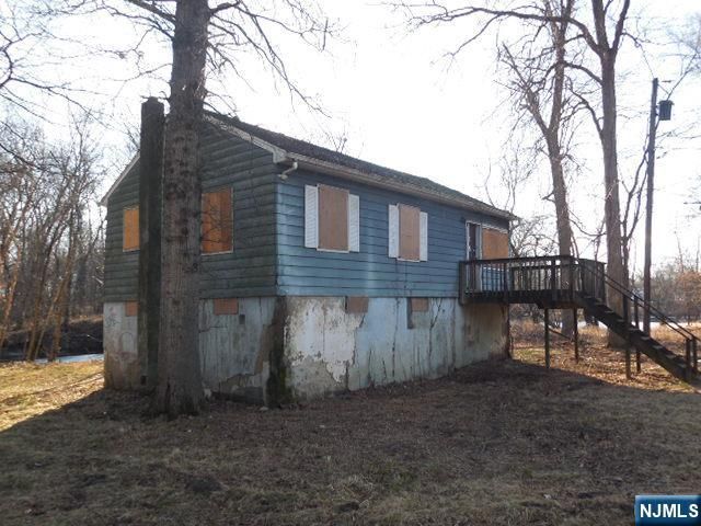 31 Brookside, Wayne, NJ 07470