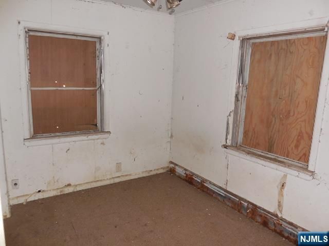 31 Brookside, Wayne, NJ 07470