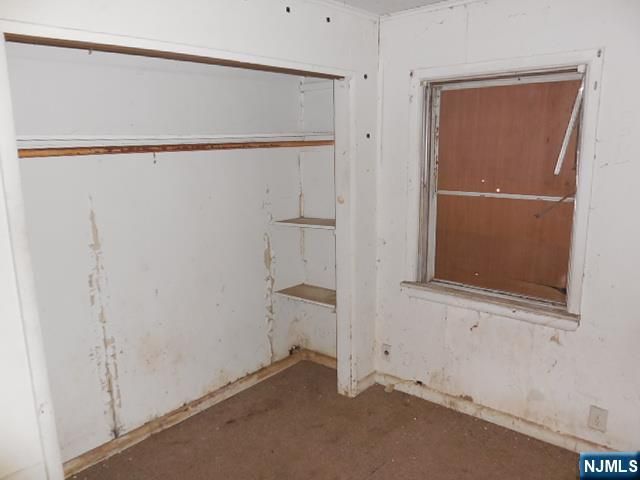 31 Brookside, Wayne, NJ 07470