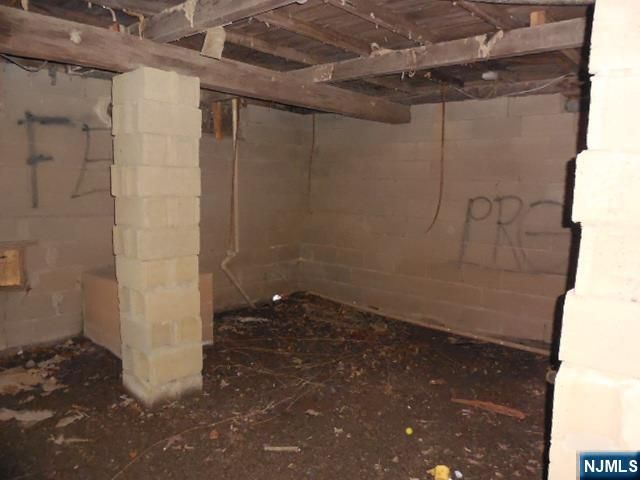 31 Brookside, Wayne, NJ 07470